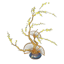 《剑网3》玉露金风介绍