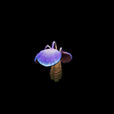 《剑网3》苗疆菇群介绍