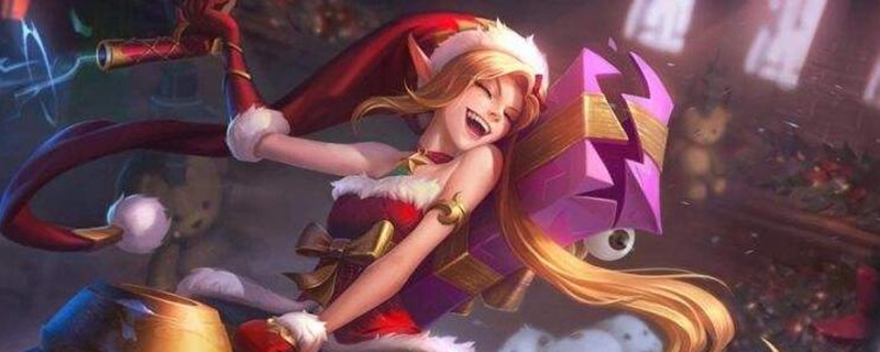 《LOL》云顶之弈10.12赌女警阵容装备玩法攻略