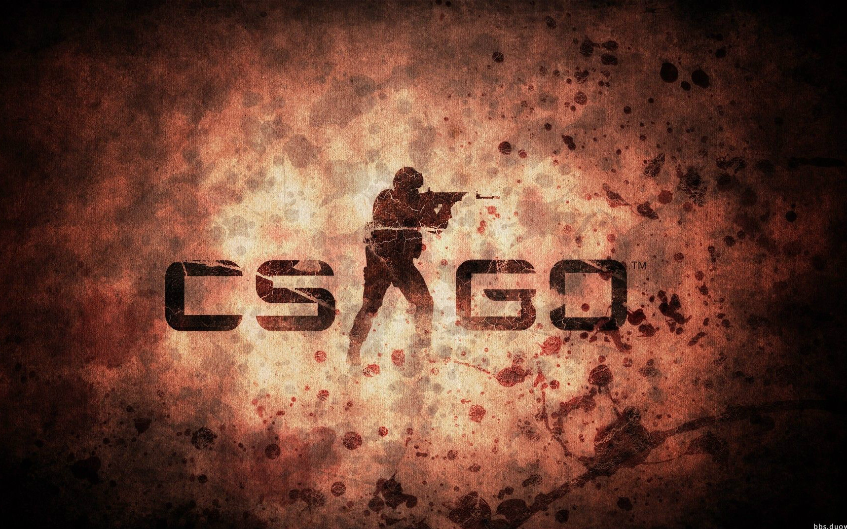 csgo怎么下载