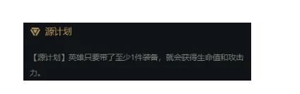 lol云顶之弈10.12阵容排行榜