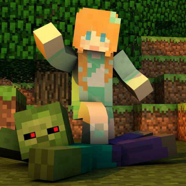 我的世界死亡不掉落的命令是怎么输入的