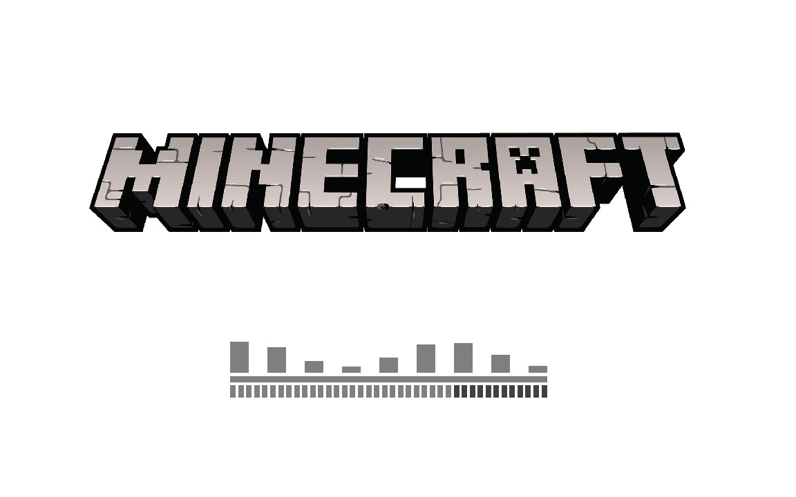 我的世界做刷怪塔的步骤