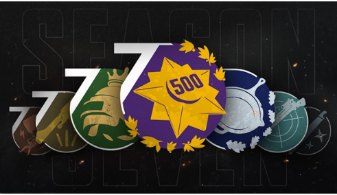 绝地求生竞技比赛奖励是什么