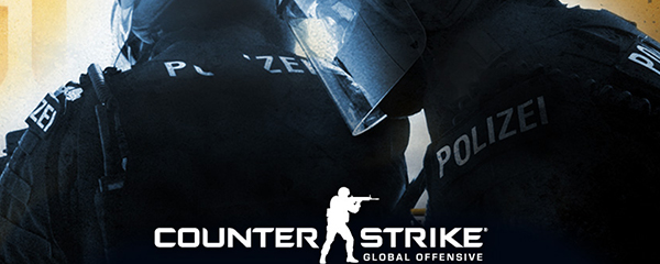 csgo皮肤交易平台buff怎么开