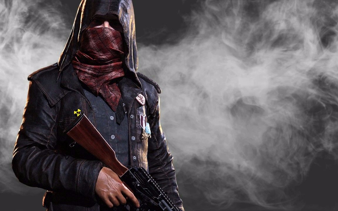 绝地求生之魔王系统免费看方法