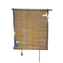 《剑网3》故窗忆二介绍