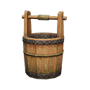 《剑网3》木桶一介绍