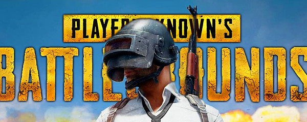 绝地求生排位怎么计分