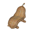 《剑网3》蕉叶酒胡椅介绍