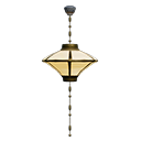 《剑网3》锡灯笼介绍