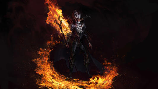 《流放之路》S12工艺词缀展示