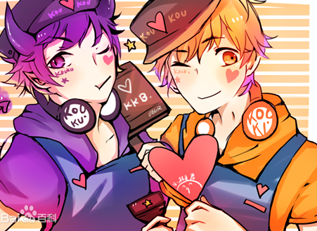 我的世界阿神是谁