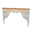 《剑网3》鱼牙映园介绍