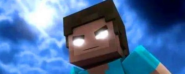 我的世界怎么更换皮肤