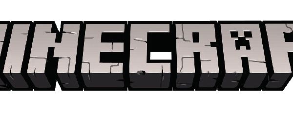 我的世界怎么解除绑定诅咒