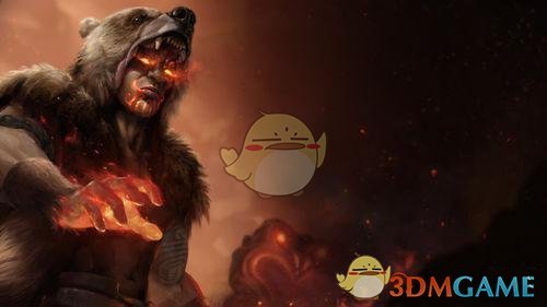 《流放之路》3.11贫血ESBD攻略