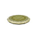 《剑网3》芦苇蒲团介绍