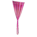 《剑网3》彩锦半拢二介绍