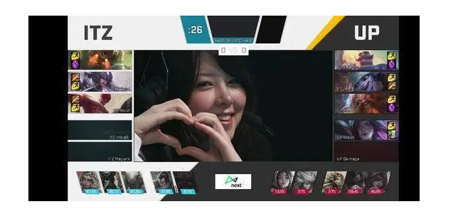 mayumi男朋友是谁