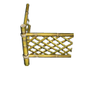 《剑网3》翠泠竹篱三介绍