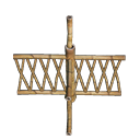 《剑网3》青竹篱六介绍