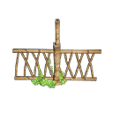 《剑网3》青竹篱七介绍