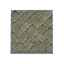 《剑网3》兖石地墁二介绍