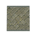 《剑网3》兖石地墁三介绍