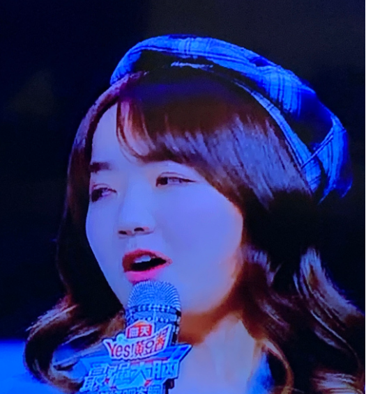 炉石传说世界第一名什么概念