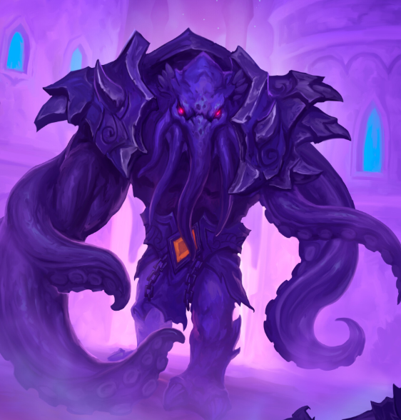 炉石传说平民卡组2020年7月推荐