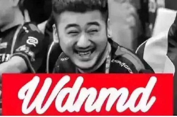 csgo茄子准星参数怎么设置