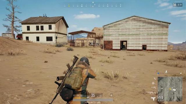 绝地求生更新不动怎么回事