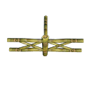 《剑网3》杂色竹篱五介绍