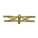 《剑网3》杂色竹篱四介绍