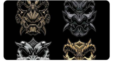 绝地求生光盘奖励什么