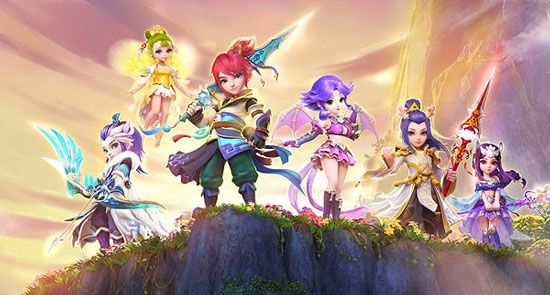 梦幻西游平民装备选择