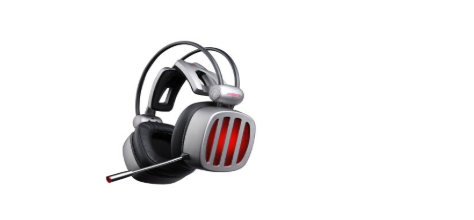 csgo行动代号天梯狂欢是什么