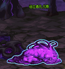 DNF适应者扎戈斯怎么打