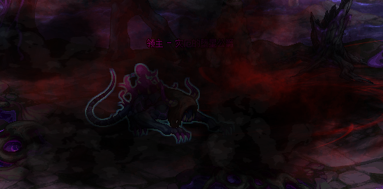 DNF灾厄的坠星公爵怎么打