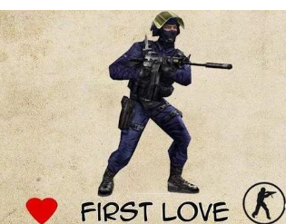 csgo刀人加多少钱