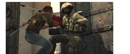 csgo刀人加多少钱