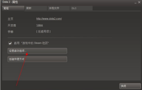 dota2国服怎么进