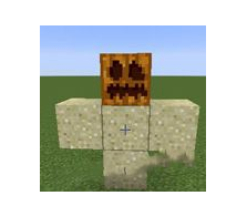 我的世界各种傀儡怎么制作