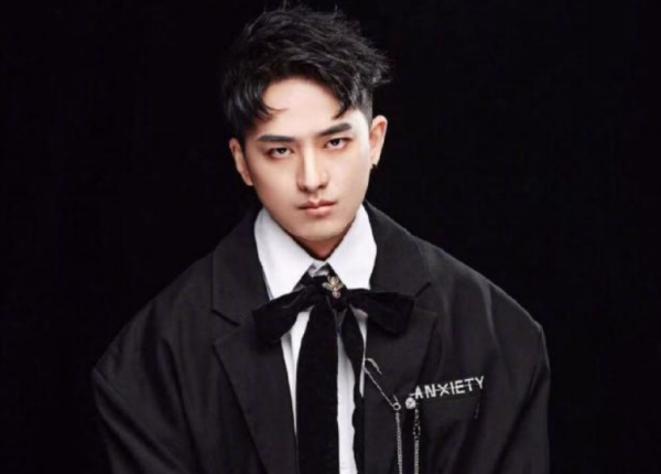 lol湖北职业选手有哪些