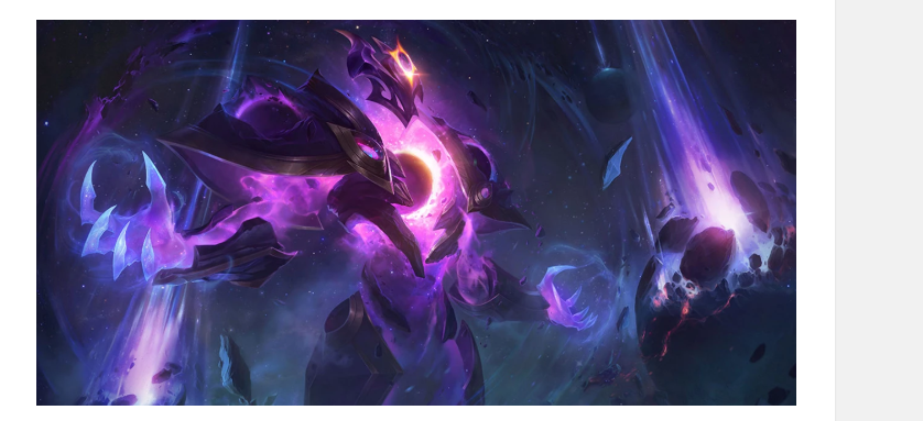 lol云顶之弈暗星阵容10.14推荐