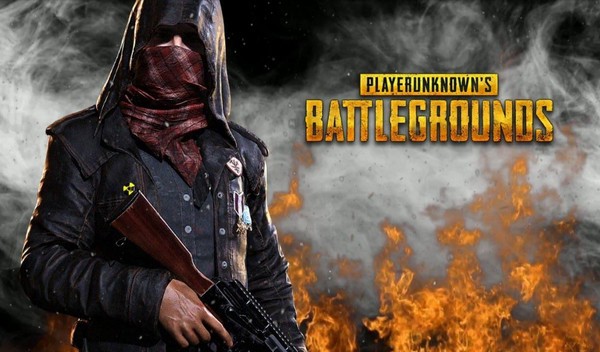 绝地求生battleye launcher弹窗怎么办