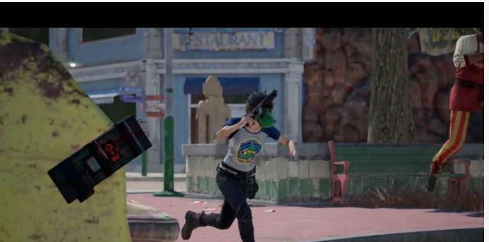 绝地求生c4什么时候出