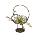 《剑网3》意萦独立介绍