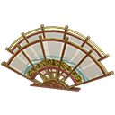 《剑网3》黍香坐障介绍